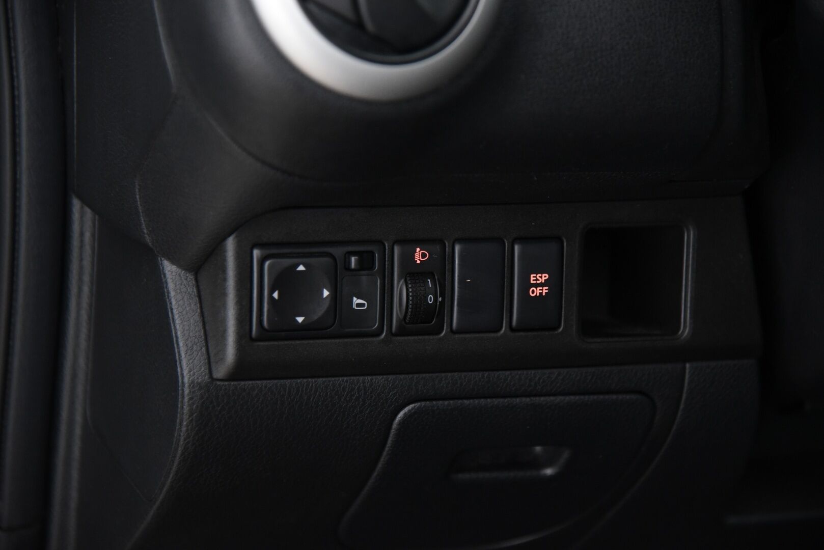 Nissan Note 2011 1,4 Visia M/T AC ESP MY11 YritysOutlet - Myydään vain yrityksille - YritysOutlet - Myydään vain yrityksille