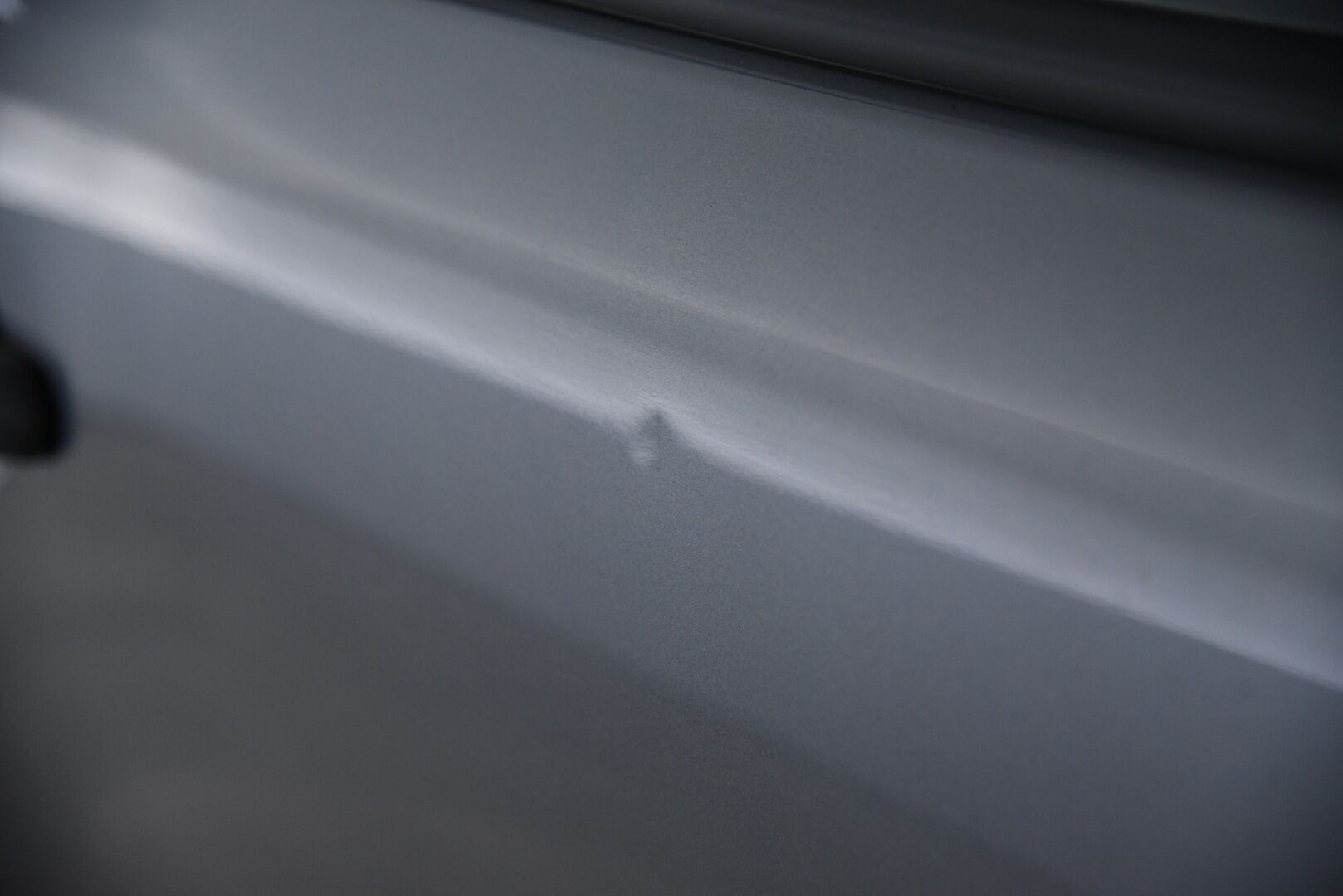 Nissan Note 2011 1,4 Visia M/T AC ESP MY11 YritysOutlet - Myydään vain yrityksille - YritysOutlet - Myydään vain yrityksille