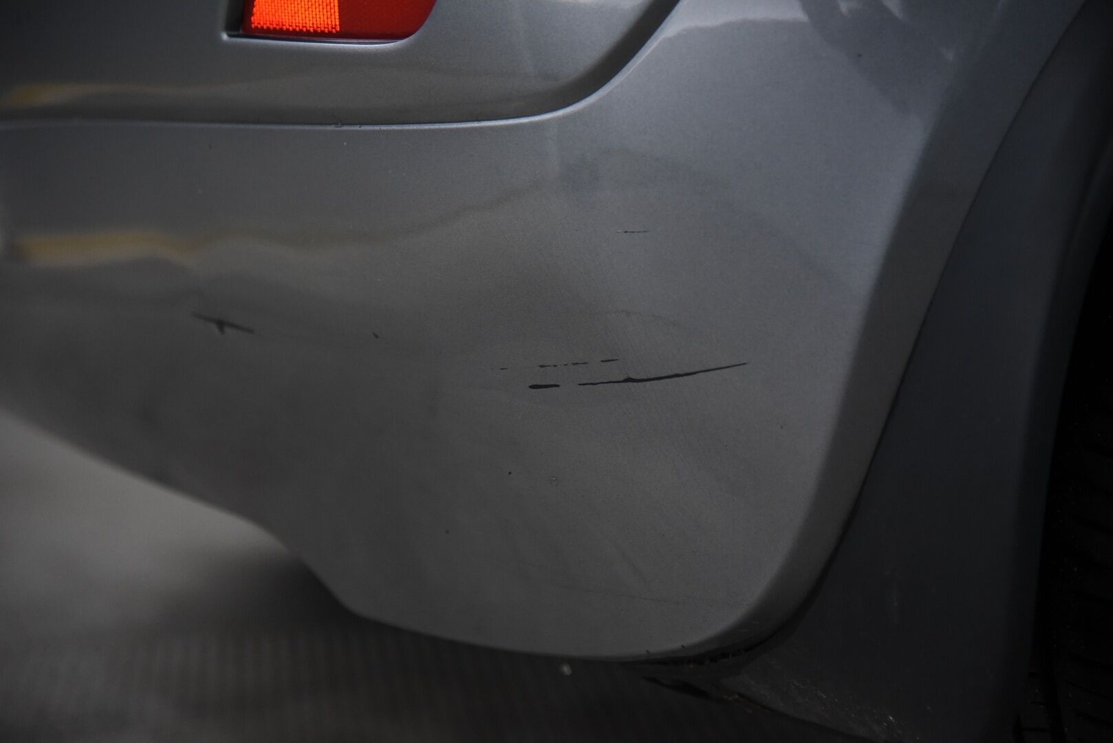 Nissan Note 2011 1,4 Visia M/T AC ESP MY11 YritysOutlet - Myydään vain yrityksille - YritysOutlet - Myydään vain yrityksille