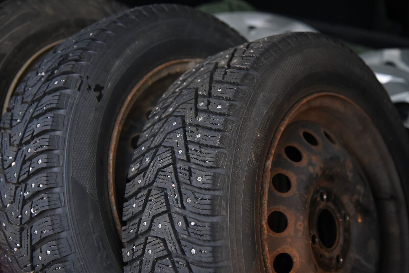 Nissan Note 2011 1,4 Visia M/T AC ESP MY11 YritysOutlet - Myydään vain yrityksille - YritysOutlet - Myydään vain yrityksille