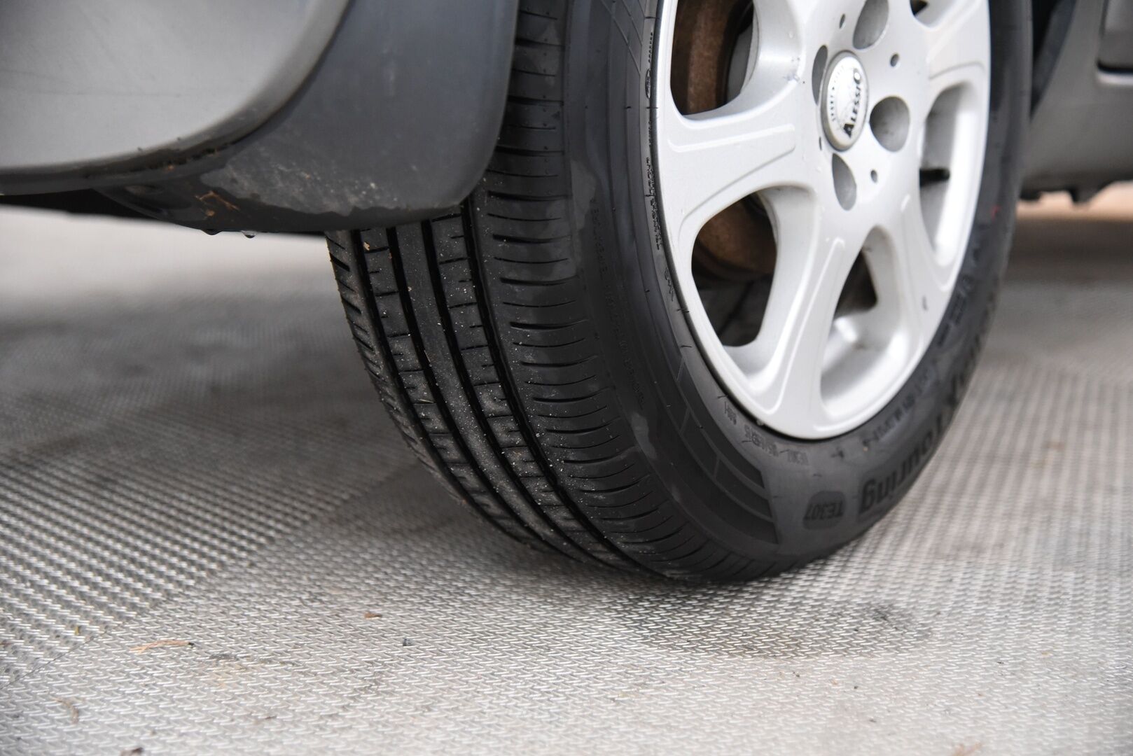 Nissan Note 2011 1,4 Visia M/T AC ESP MY11 YritysOutlet - Myydään vain yrityksille - YritysOutlet - Myydään vain yrityksille