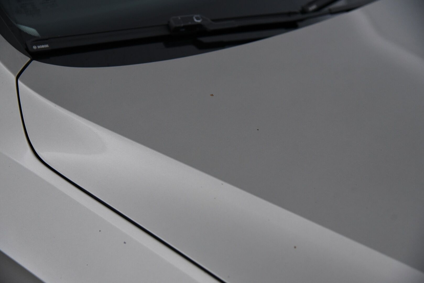 Volkswagen Passat 2011 Sedan Highline 1,4 TSI MultiFuel 118 kW (160 hv) DSG-automaatti /  YritysOutlet - Myydään vain yrityksille - Tämä auto myydään YritysOutlet -valikoimasta vain yritykselle - Osta nyt, maksa vasta ensi vuonna