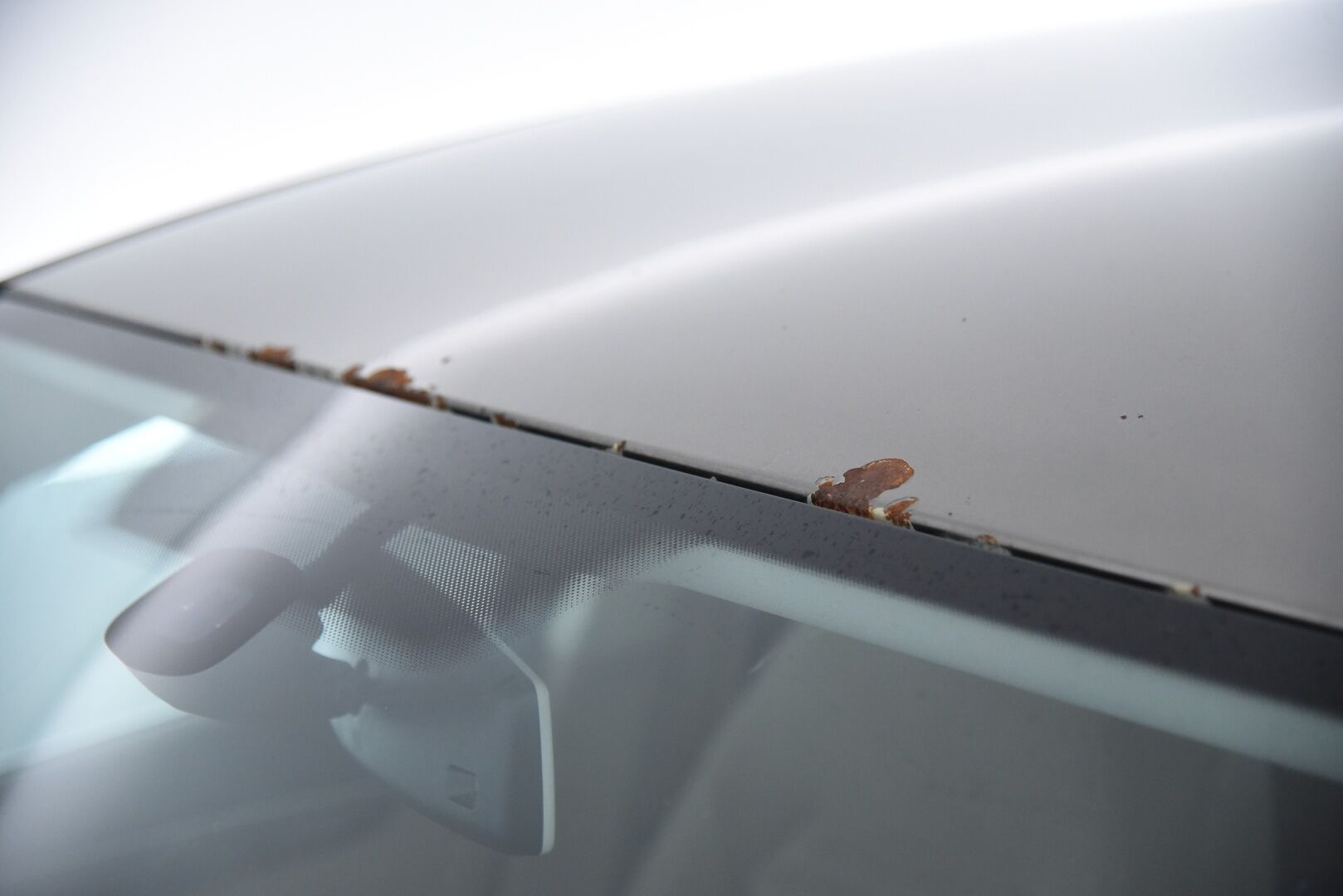 Volkswagen Passat 2011 Sedan Highline 1,4 TSI MultiFuel 118 kW (160 hv) DSG-automaatti /  YritysOutlet - Myydään vain yrityksille - Tämä auto myydään YritysOutlet -valikoimasta vain yritykselle - Osta nyt, maksa vasta ensi vuonna