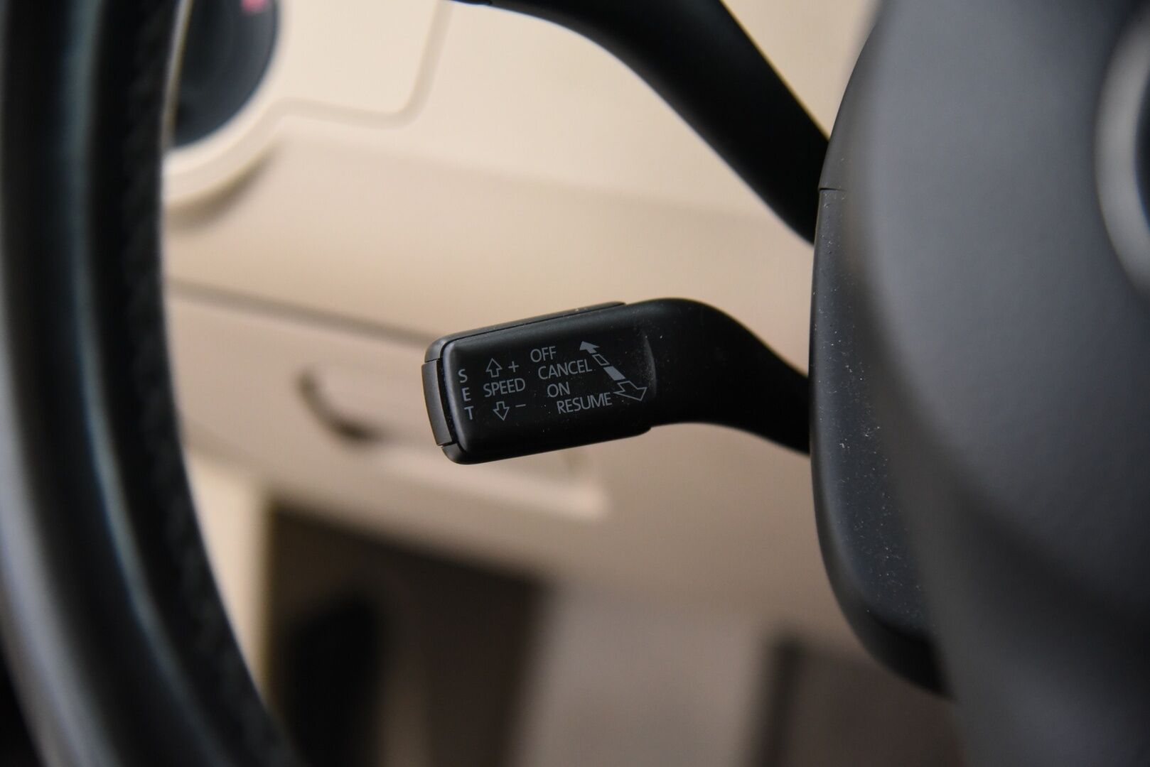 Volkswagen Passat 2011 Sedan Highline 1,4 TSI MultiFuel 118 kW (160 hv) DSG-automaatti /  YritysOutlet - Myydään vain yrityksille - Tämä auto myydään YritysOutlet -valikoimasta vain yritykselle - Osta nyt, maksa vasta ensi vuonna