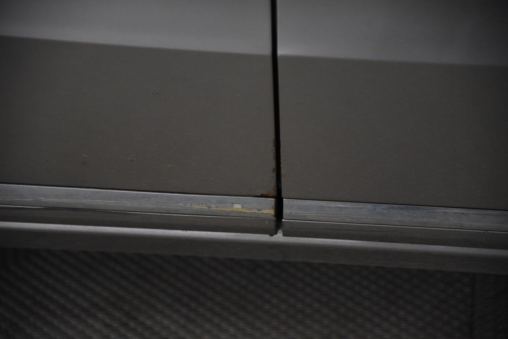 Volkswagen Passat 2011 Sedan Highline 1,4 TSI MultiFuel 118 kW (160 hv) DSG-automaatti /  YritysOutlet - Myydään vain yrityksille - Tämä auto myydään YritysOutlet -valikoimasta vain yritykselle - Osta nyt, maksa vasta ensi vuonna