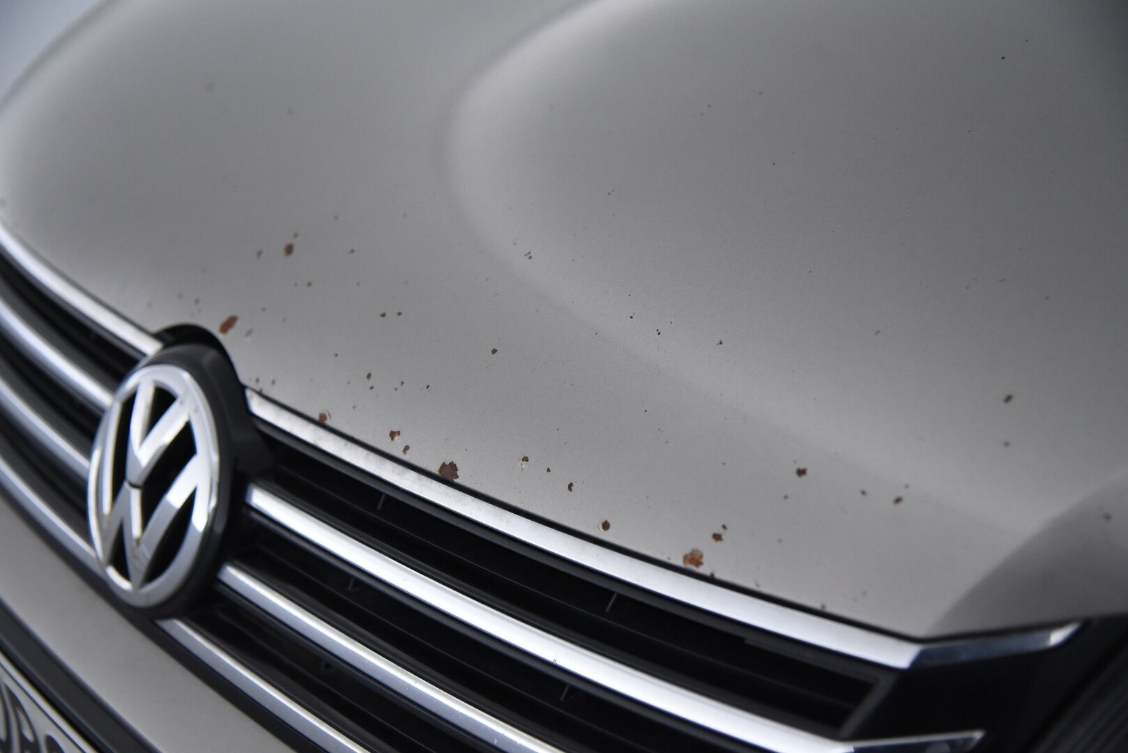 Volkswagen Passat 2011 Sedan Highline 1,4 TSI MultiFuel 118 kW (160 hv) DSG-automaatti /  YritysOutlet - Myydään vain yrityksille - Tämä auto myydään YritysOutlet -valikoimasta vain yritykselle - Osta nyt, maksa vasta ensi vuonna