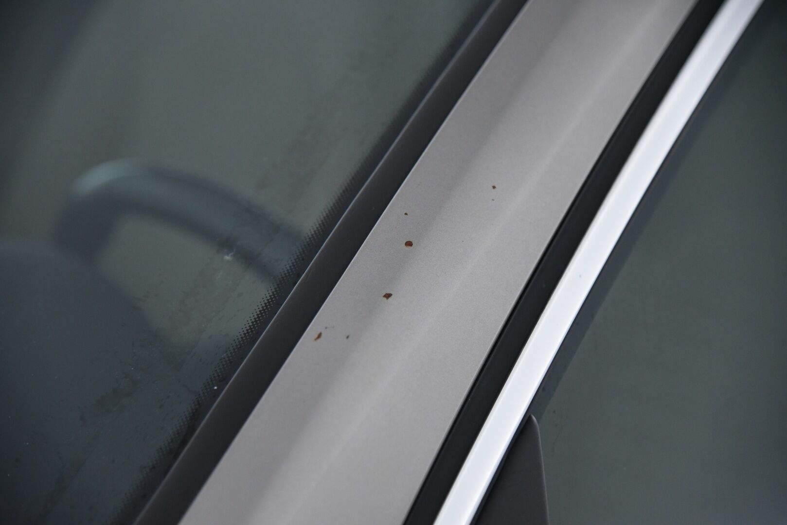 Volkswagen Passat 2011 Sedan Highline 1,4 TSI MultiFuel 118 kW (160 hv) DSG-automaatti /  YritysOutlet - Myydään vain yrityksille - Tämä auto myydään YritysOutlet -valikoimasta vain yritykselle - Osta nyt, maksa vasta ensi vuonna