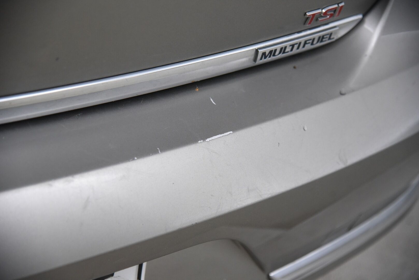 Volkswagen Passat 2011 Sedan Highline 1,4 TSI MultiFuel 118 kW (160 hv) DSG-automaatti /  YritysOutlet - Myydään vain yrityksille - Tämä auto myydään YritysOutlet -valikoimasta vain yritykselle - Osta nyt, maksa vasta ensi vuonna