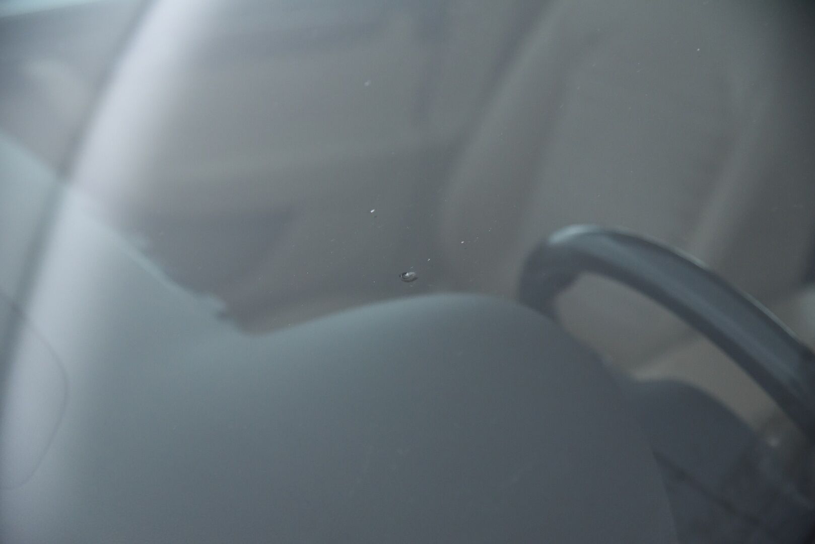 Volkswagen Passat 2011 Sedan Highline 1,4 TSI MultiFuel 118 kW (160 hv) DSG-automaatti /  YritysOutlet - Myydään vain yrityksille - Tämä auto myydään YritysOutlet -valikoimasta vain yritykselle - Osta nyt, maksa vasta ensi vuonna