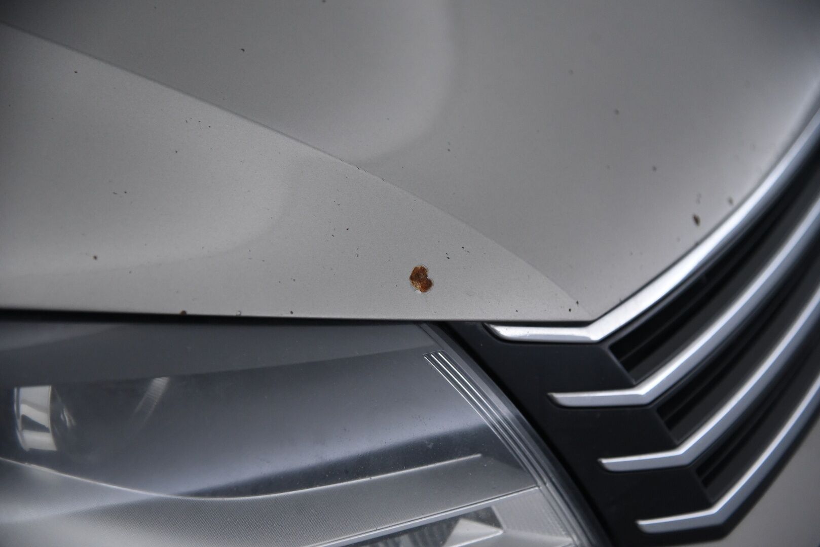 Volkswagen Passat 2011 Sedan Highline 1,4 TSI MultiFuel 118 kW (160 hv) DSG-automaatti /  YritysOutlet - Myydään vain yrityksille - Tämä auto myydään YritysOutlet -valikoimasta vain yritykselle - Osta nyt, maksa vasta ensi vuonna