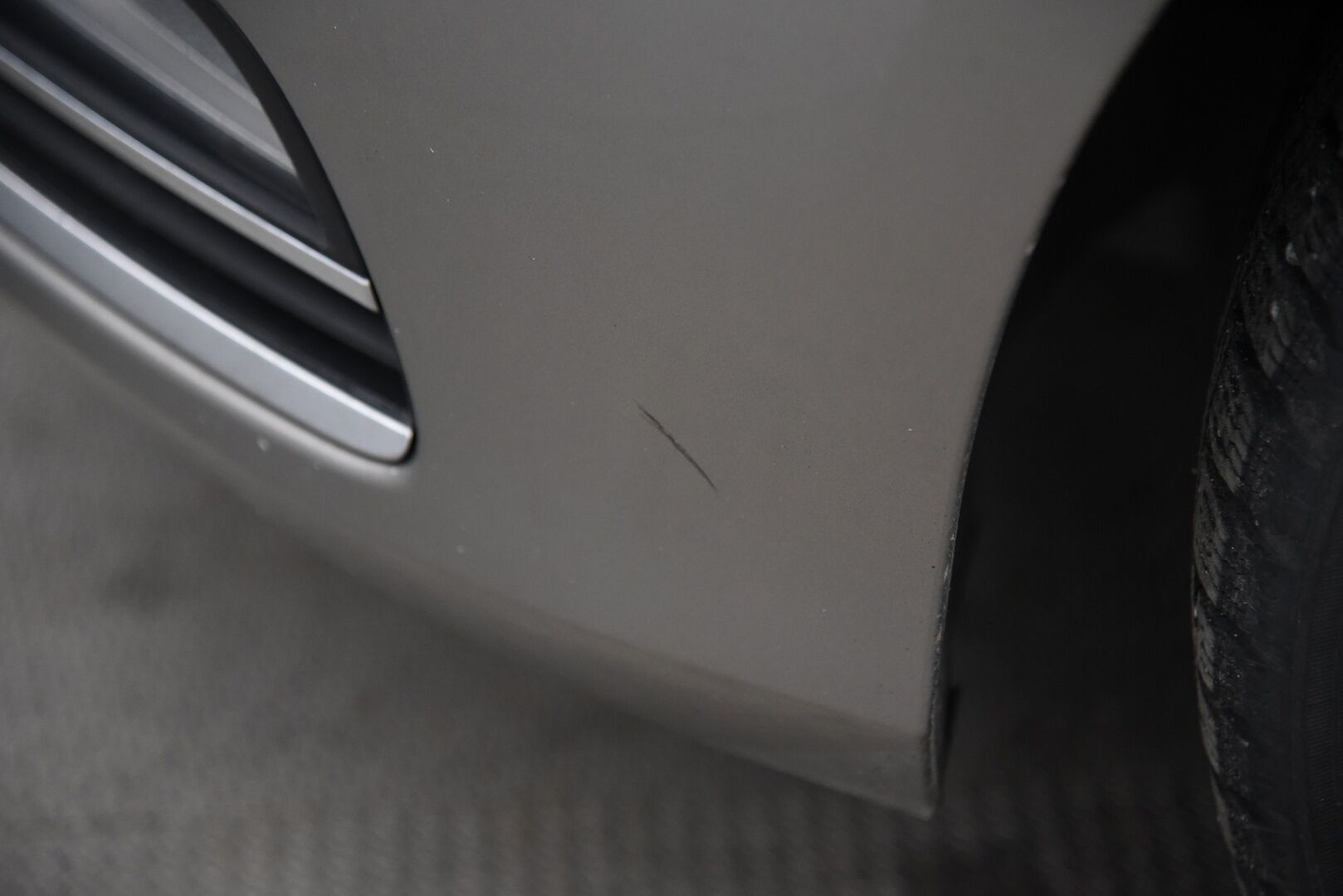 Volkswagen Passat 2011 Sedan Highline 1,4 TSI MultiFuel 118 kW (160 hv) DSG-automaatti /  YritysOutlet - Myydään vain yrityksille - Tämä auto myydään YritysOutlet -valikoimasta vain yritykselle - Osta nyt, maksa vasta ensi vuonna