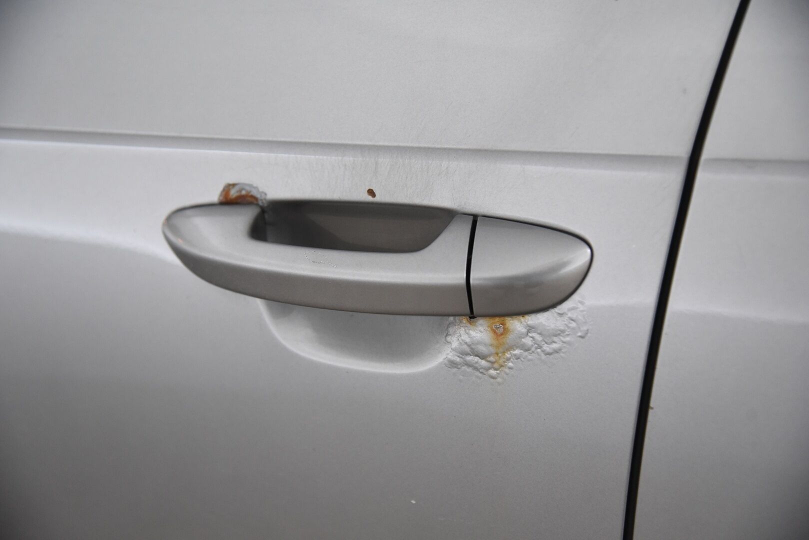 Volkswagen Passat 2011 Sedan Highline 1,4 TSI MultiFuel 118 kW (160 hv) DSG-automaatti /  YritysOutlet - Myydään vain yrityksille - Tämä auto myydään YritysOutlet -valikoimasta vain yritykselle - Osta nyt, maksa vasta ensi vuonna