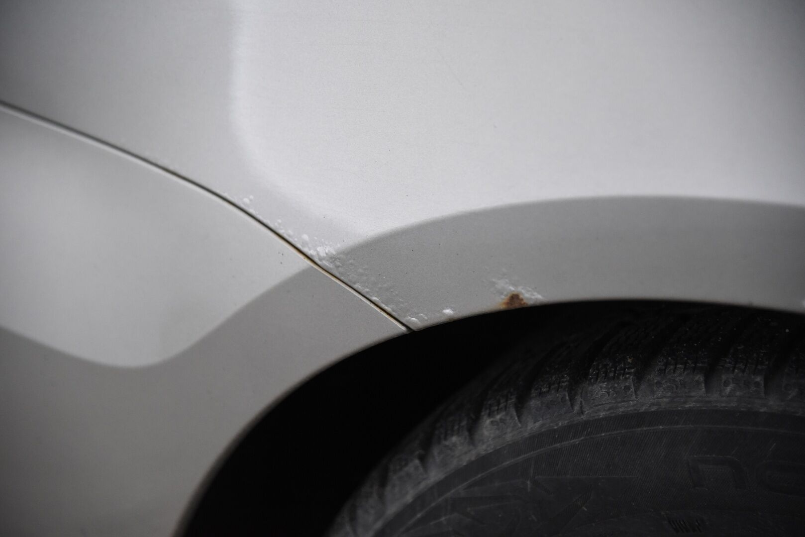 Volkswagen Passat 2011 Sedan Highline 1,4 TSI MultiFuel 118 kW (160 hv) DSG-automaatti /  YritysOutlet - Myydään vain yrityksille - Tämä auto myydään YritysOutlet -valikoimasta vain yritykselle - Osta nyt, maksa vasta ensi vuonna