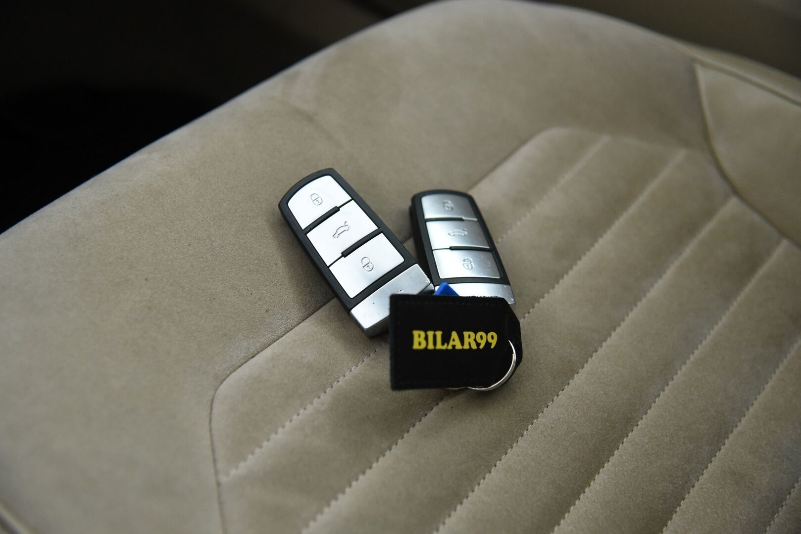 Volkswagen Passat 2011 Sedan Highline 1,4 TSI MultiFuel 118 kW (160 hv) DSG-automaatti /  YritysOutlet - Myydään vain yrityksille - Tämä auto myydään YritysOutlet -valikoimasta vain yritykselle - Osta nyt, maksa vasta ensi vuonna