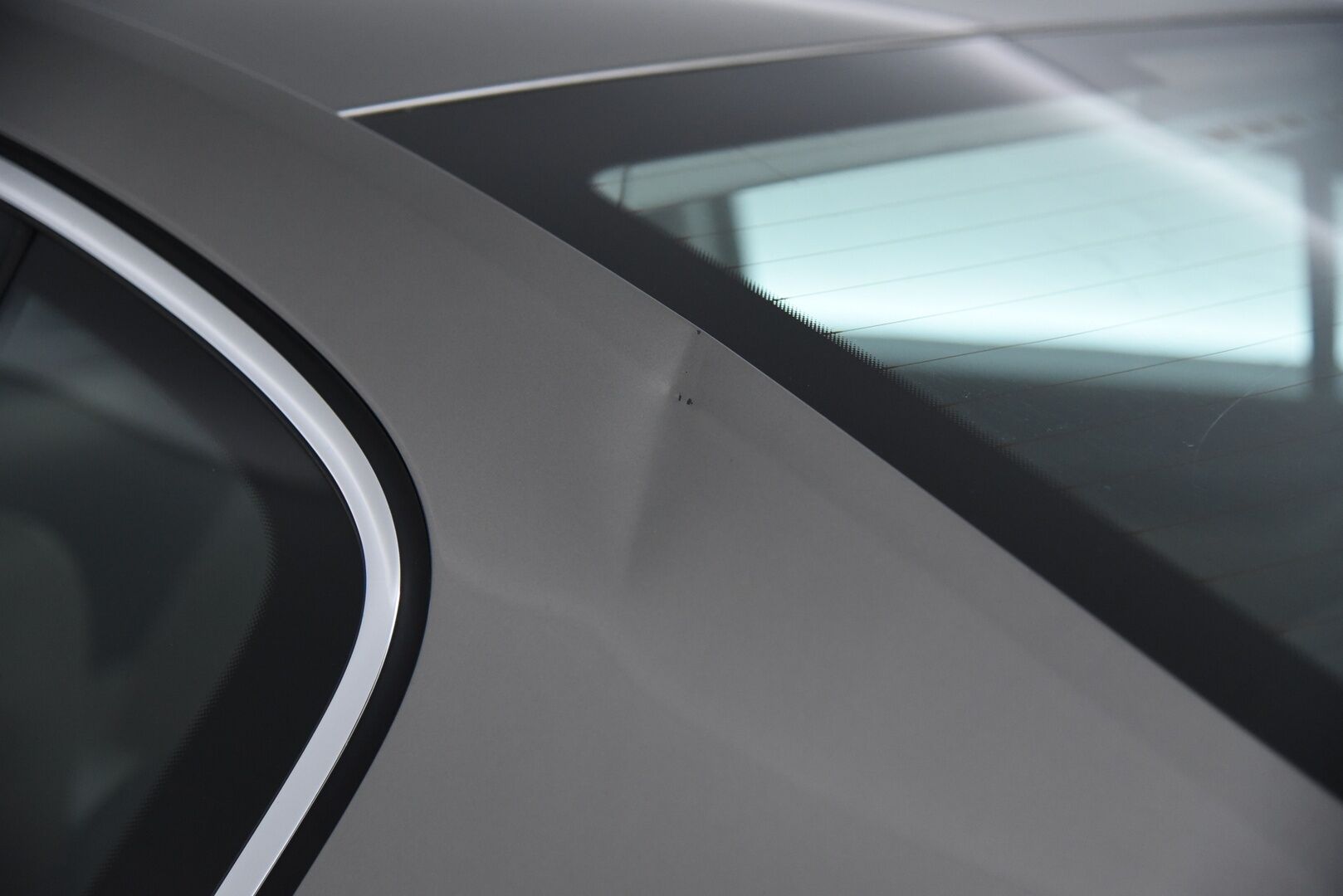 Volkswagen Passat 2011 Sedan Highline 1,4 TSI MultiFuel 118 kW (160 hv) DSG-automaatti /  YritysOutlet - Myydään vain yrityksille - Tämä auto myydään YritysOutlet -valikoimasta vain yritykselle - Osta nyt, maksa vasta ensi vuonna