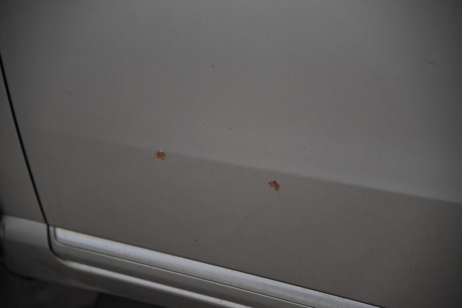 Volkswagen Passat 2011 Sedan Highline 1,4 TSI MultiFuel 118 kW (160 hv) DSG-automaatti /  YritysOutlet - Myydään vain yrityksille - Tämä auto myydään YritysOutlet -valikoimasta vain yritykselle - Osta nyt, maksa vasta ensi vuonna