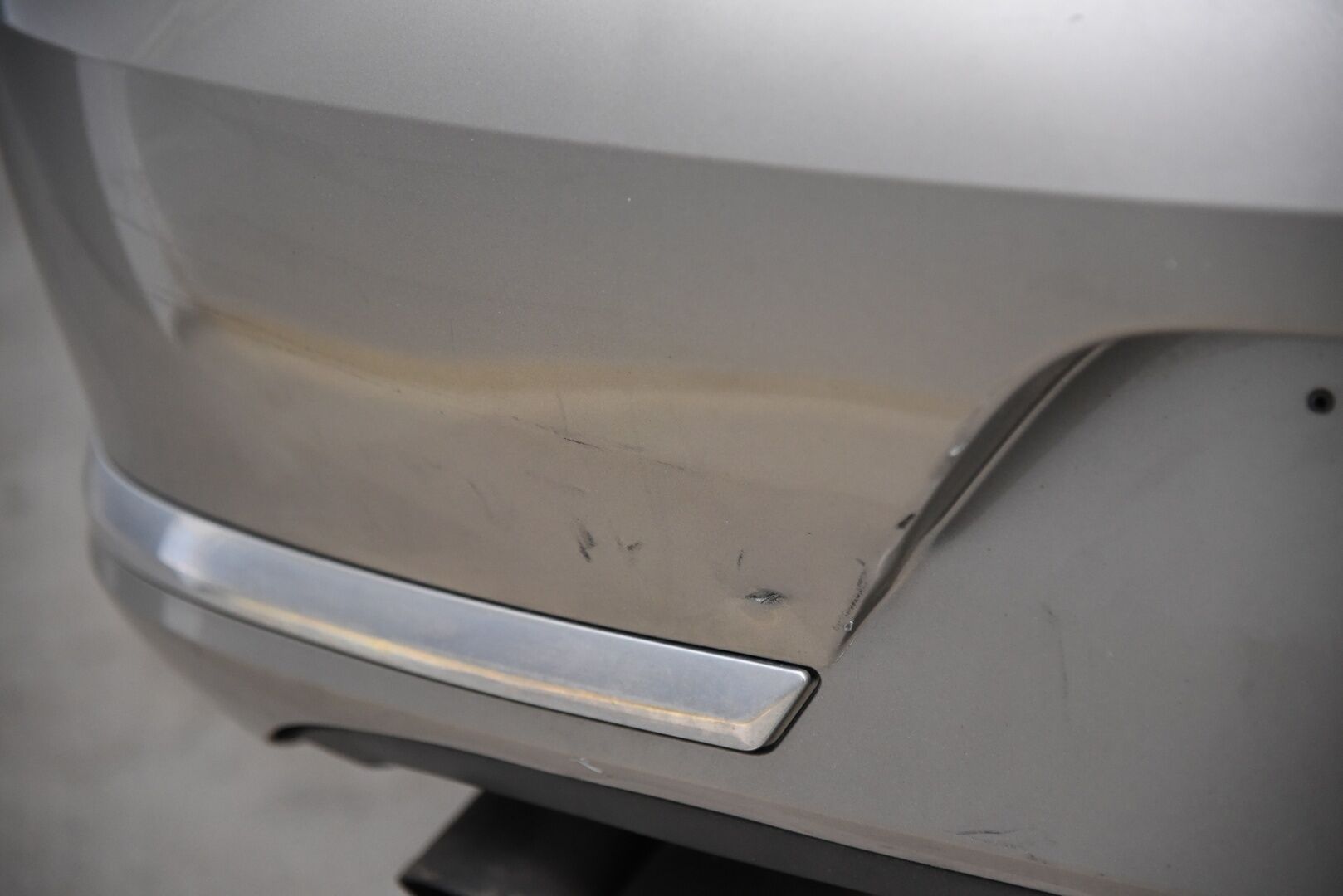 Volkswagen Passat 2011 Sedan Highline 1,4 TSI MultiFuel 118 kW (160 hv) DSG-automaatti /  YritysOutlet - Myydään vain yrityksille - Tämä auto myydään YritysOutlet -valikoimasta vain yritykselle - Osta nyt, maksa vasta ensi vuonna