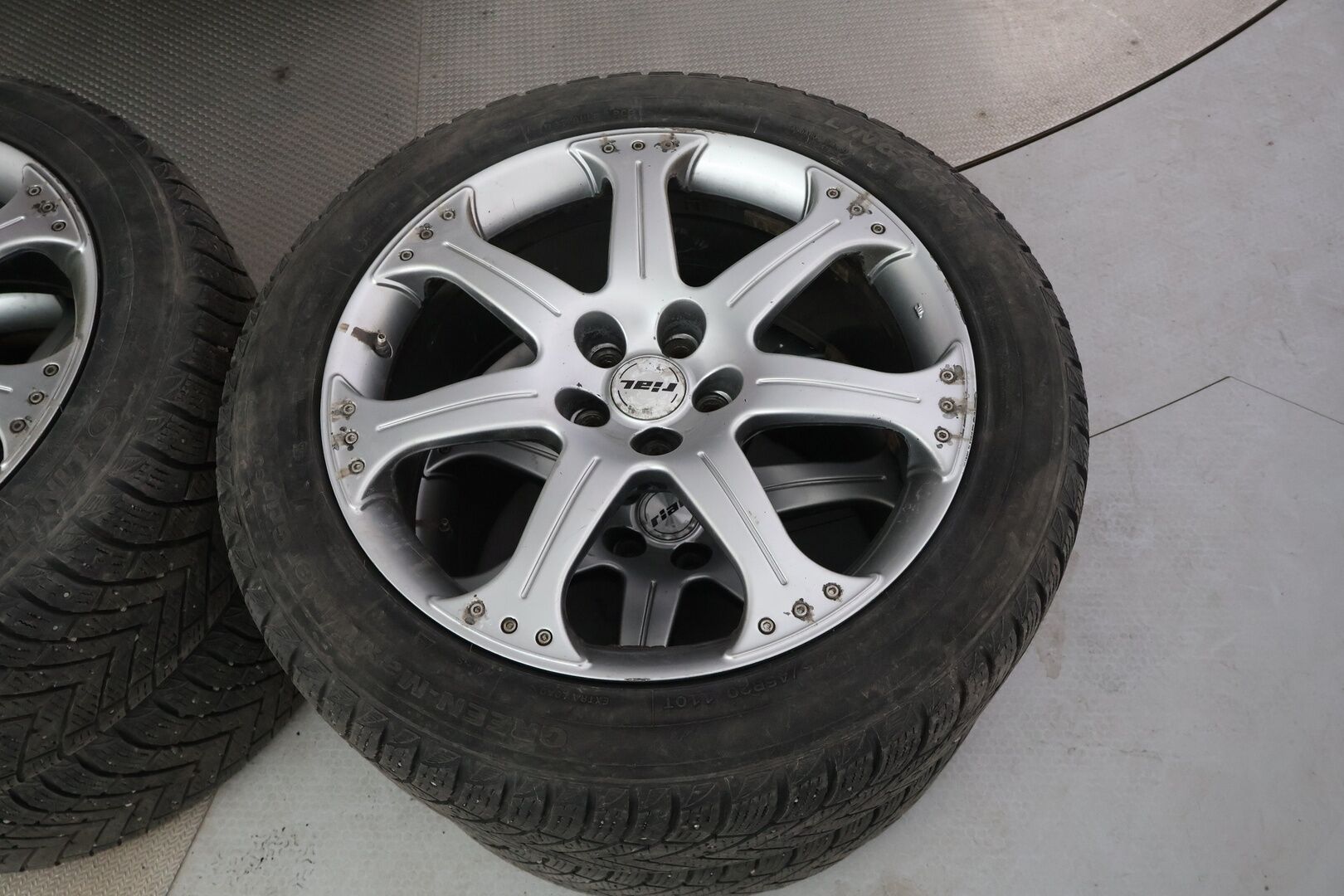 Mercedes-Benz GL 2010 GL 320 CDI 4MATIC Farmari (AC) 5ov 2987cm3 A - Auto myydään huudossa! ** H&K / Koukku / Kattoluukku / Sähkökontti