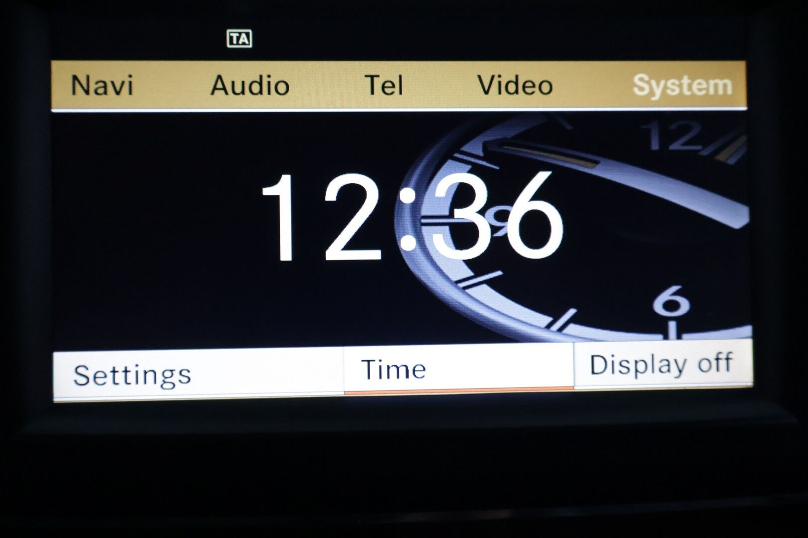 Mercedes-Benz GL 2010 GL 320 CDI 4MATIC Farmari (AC) 5ov 2987cm3 A - Auto myydään huudossa! ** H&K / Koukku / Kattoluukku / Sähkökontti