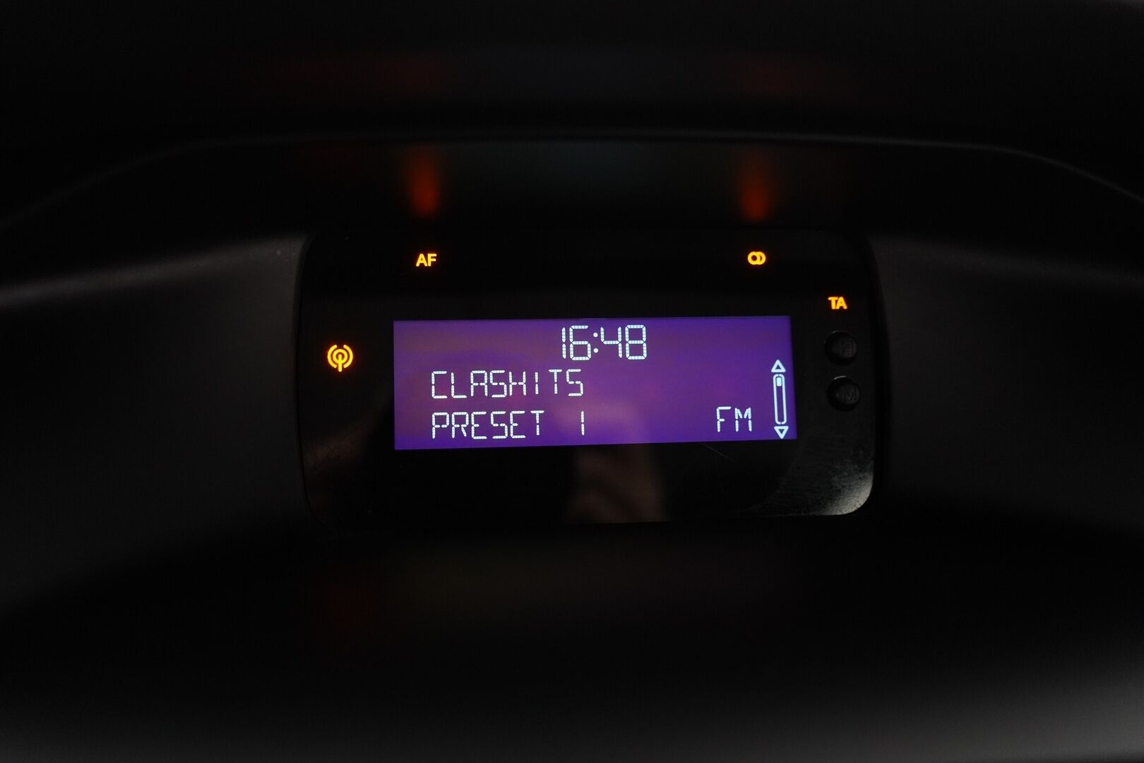 Ford Focus 2012 * MYYDÄÄN HUUTOKAUPAT.COM *