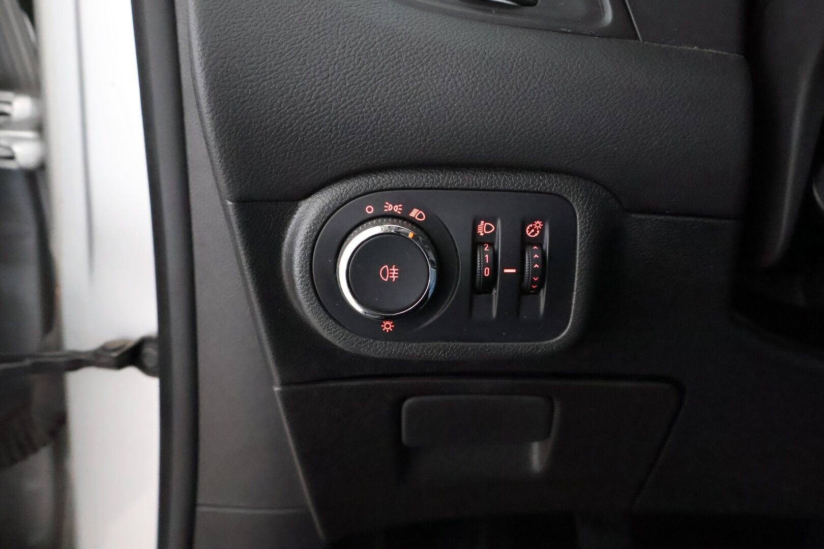 Opel Zafira Tourer 2012 Enjoy 1,4 Turbo ecoFLEX Start/Stop 103kW MT6 - MYYDÄÄN HUUTOKAUPAT.COM!