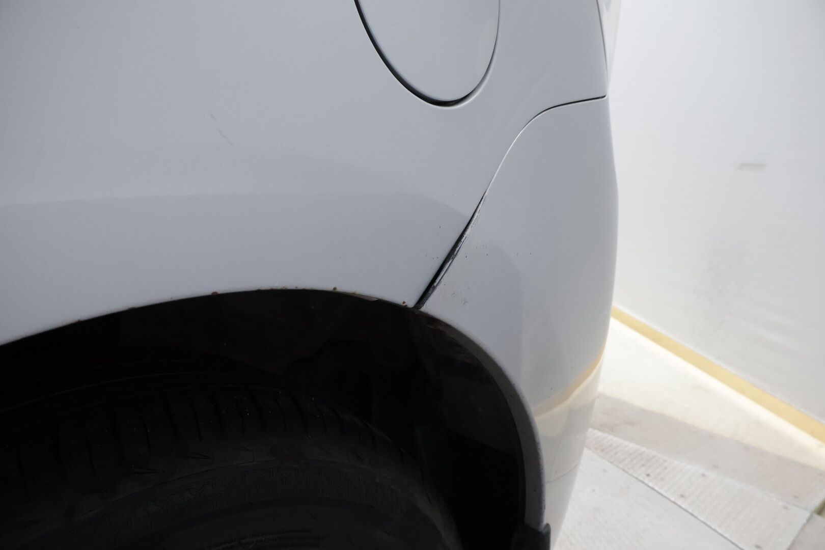 Toyota Verso 2012 2,0 D-4D Family 7p - MYYDÄÄN HUUTOKAUPAT.COM! - MYYDÄÄN HUUTOKAUPAT.COM!
