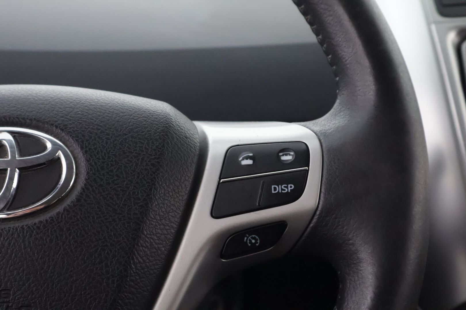 Toyota Verso 2012 2,0 D-4D Family 7p - MYYDÄÄN HUUTOKAUPAT.COM! - MYYDÄÄN HUUTOKAUPAT.COM!