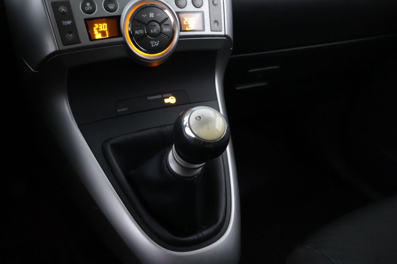 Toyota Verso 2012 2,0 D-4D Family 7p - MYYDÄÄN HUUTOKAUPAT.COM! - MYYDÄÄN HUUTOKAUPAT.COM!