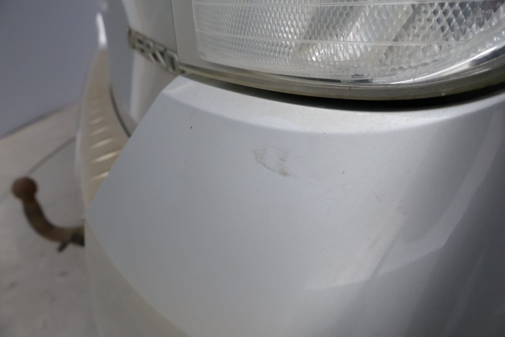Toyota Verso 2012 2,0 D-4D Family 7p - MYYDÄÄN HUUTOKAUPAT.COM! - MYYDÄÄN HUUTOKAUPAT.COM!