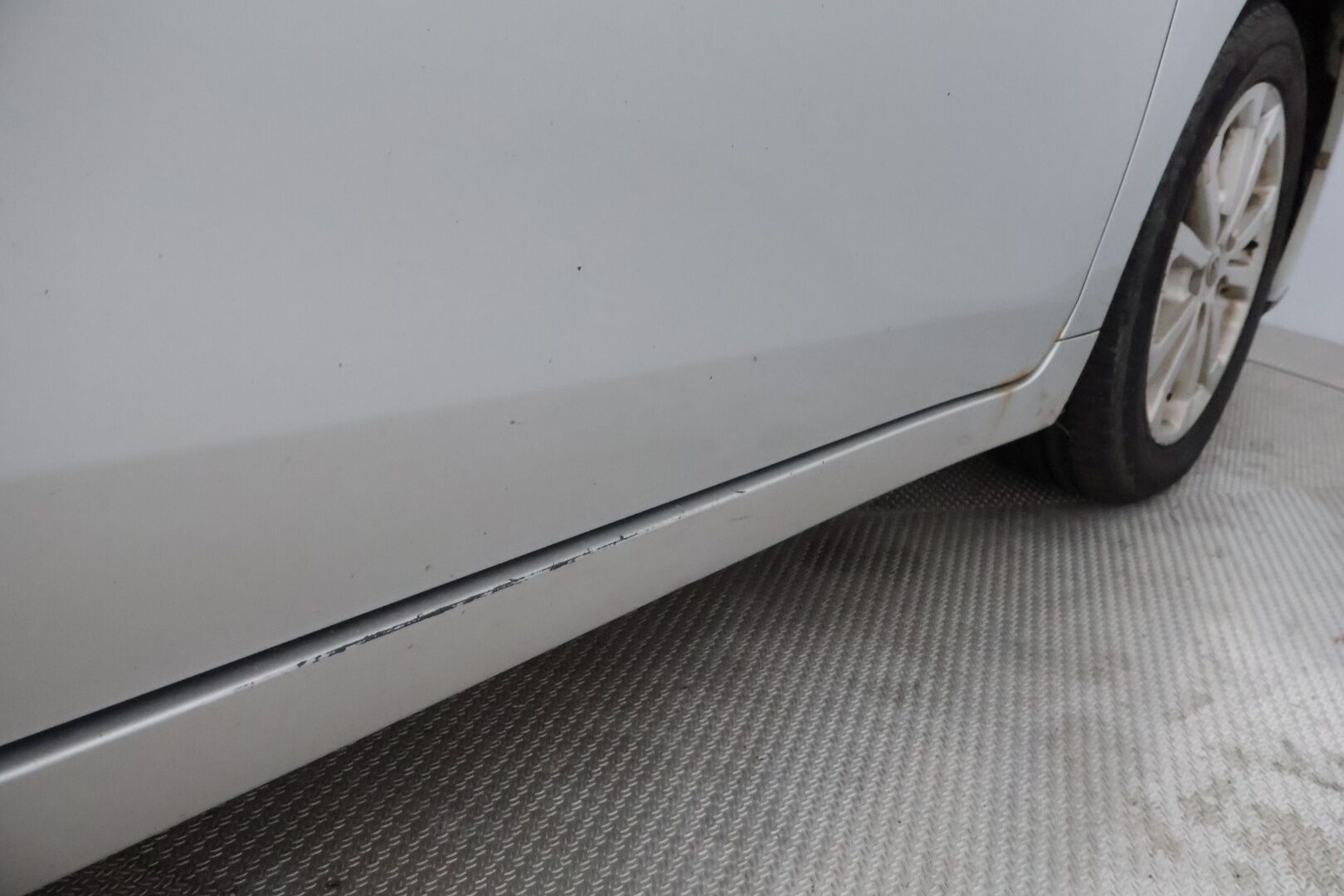 Toyota Verso 2012 2,0 D-4D Family 7p - MYYDÄÄN HUUTOKAUPAT.COM! - MYYDÄÄN HUUTOKAUPAT.COM!