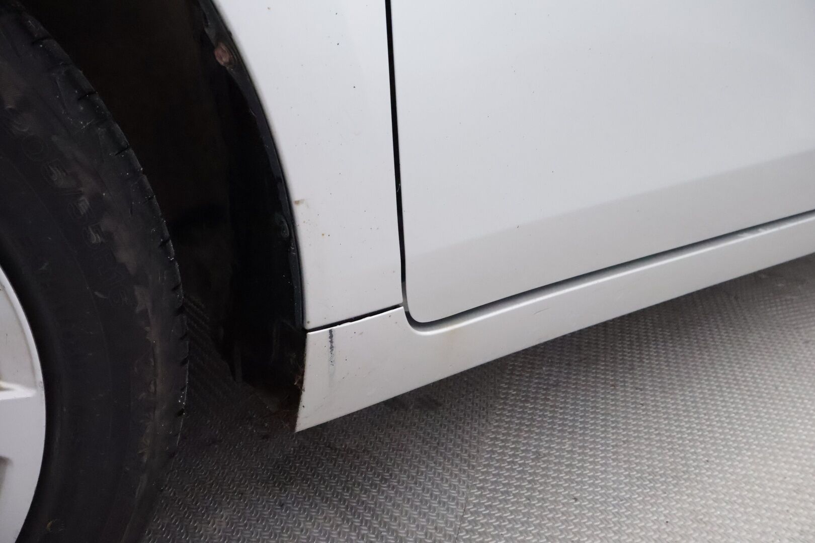 Toyota Verso 2012 2,0 D-4D Family 7p - MYYDÄÄN HUUTOKAUPAT.COM! - MYYDÄÄN HUUTOKAUPAT.COM!
