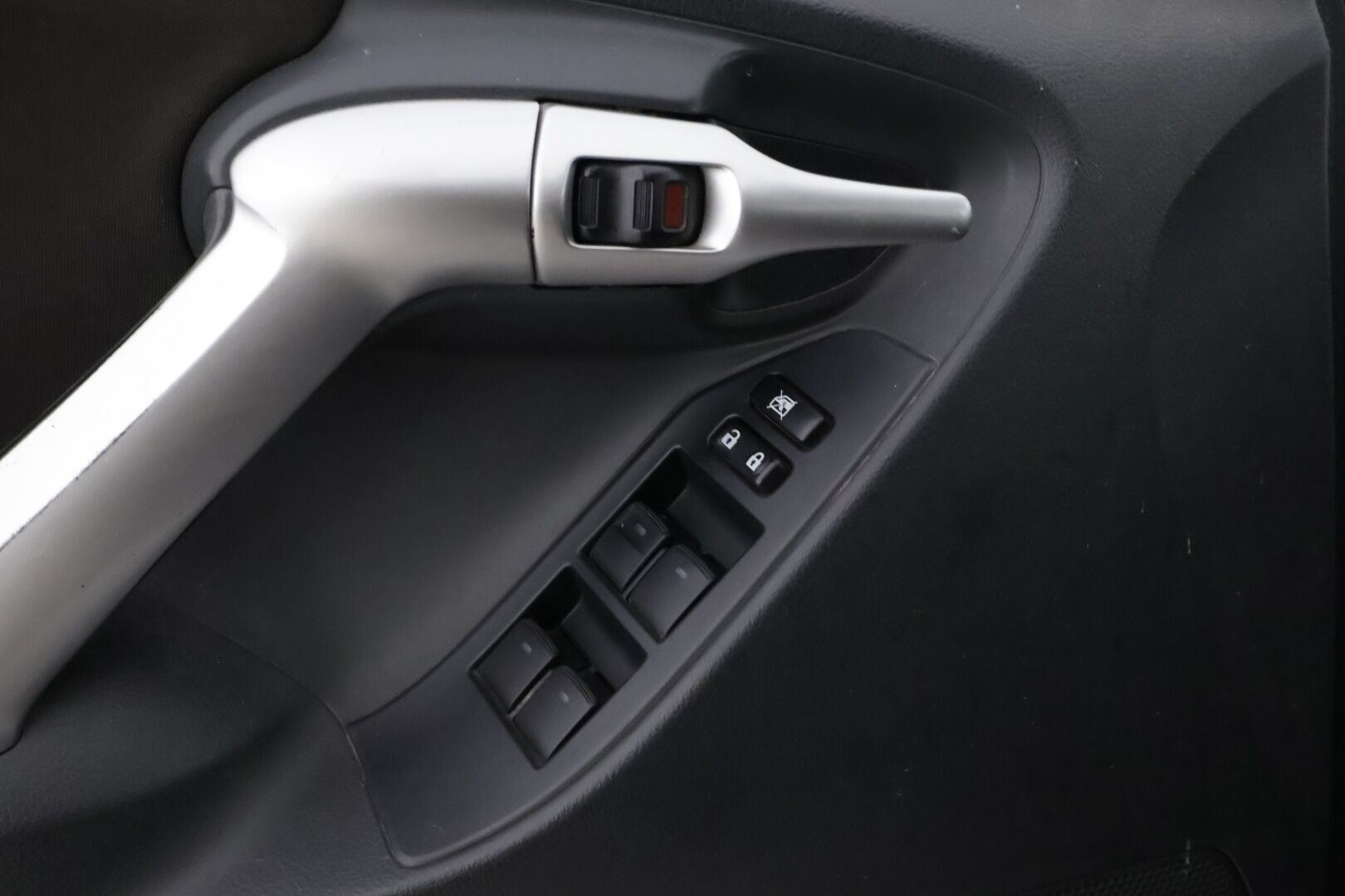 Toyota Verso 2012 2,0 D-4D Family 7p - MYYDÄÄN HUUTOKAUPAT.COM! - MYYDÄÄN HUUTOKAUPAT.COM!