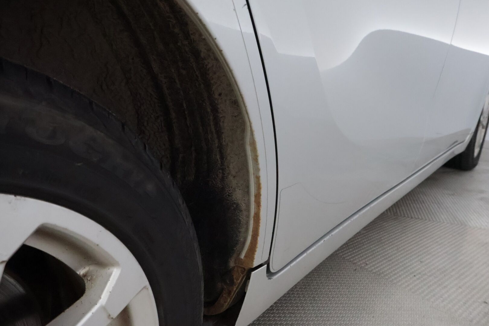 Toyota Verso 2012 2,0 D-4D Family 7p - MYYDÄÄN HUUTOKAUPAT.COM! - MYYDÄÄN HUUTOKAUPAT.COM!
