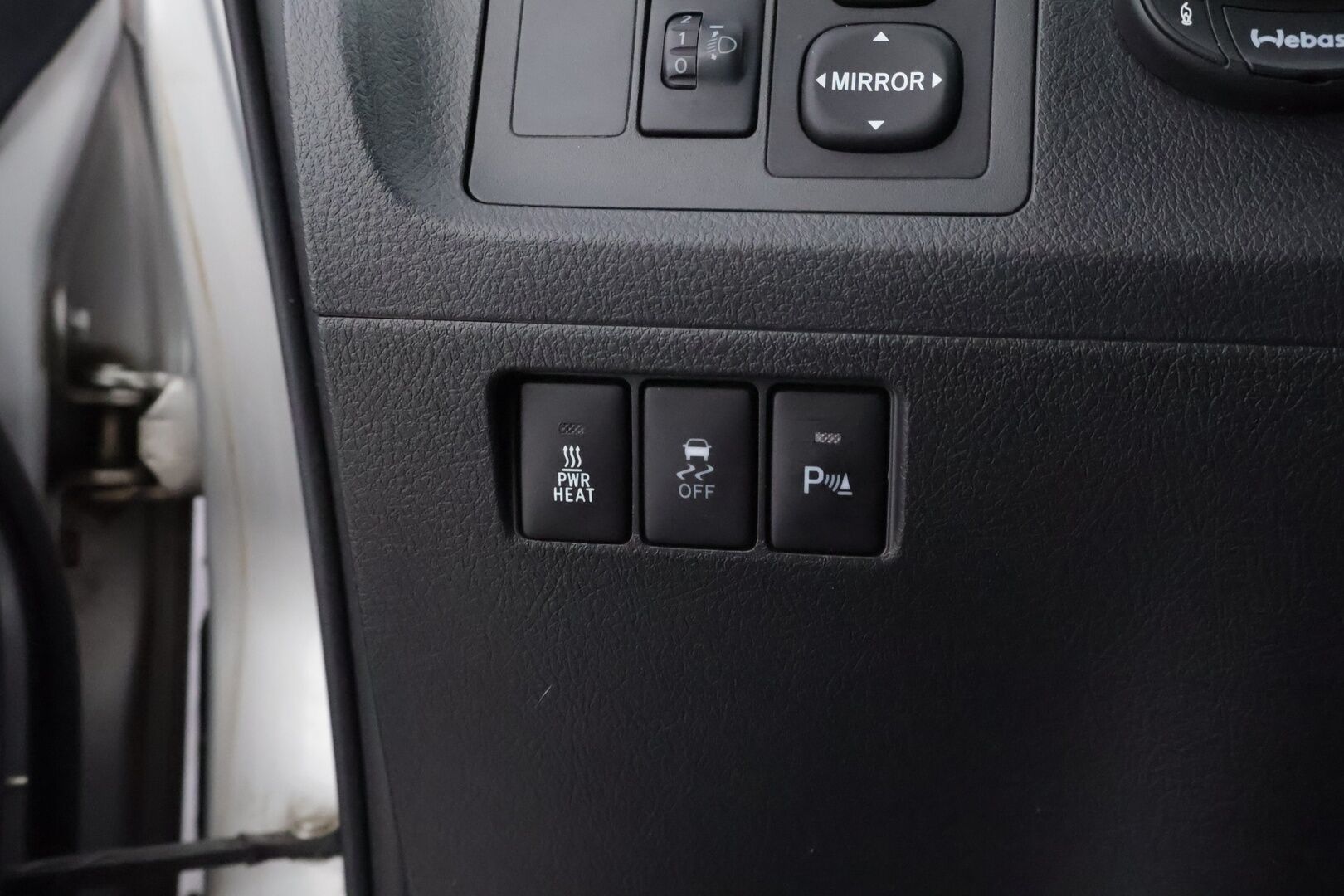 Toyota Verso 2012 2,0 D-4D Family 7p - MYYDÄÄN HUUTOKAUPAT.COM! - MYYDÄÄN HUUTOKAUPAT.COM!