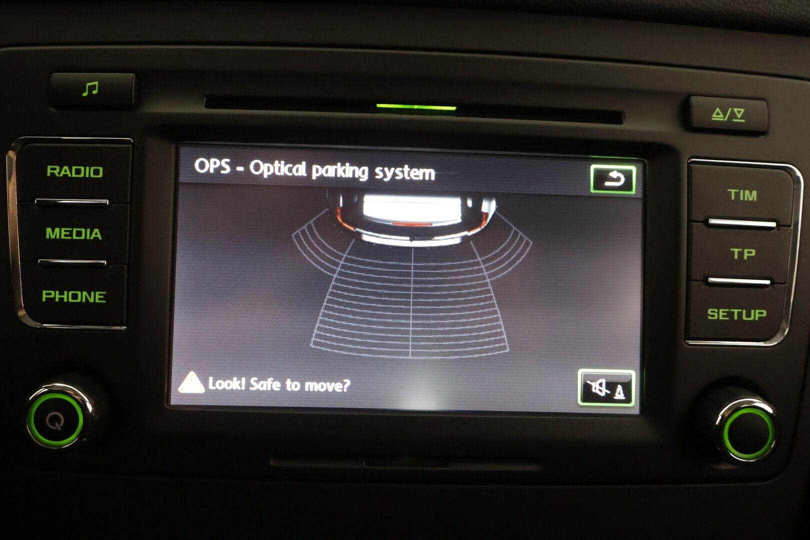 Skoda Yeti 2015 1,2 TSI Elegance DSG - Vakkari | P.Tutka | Lohko+Sisä | Xenon | Keyless | Bluetooth | Autom.ilmastointi 