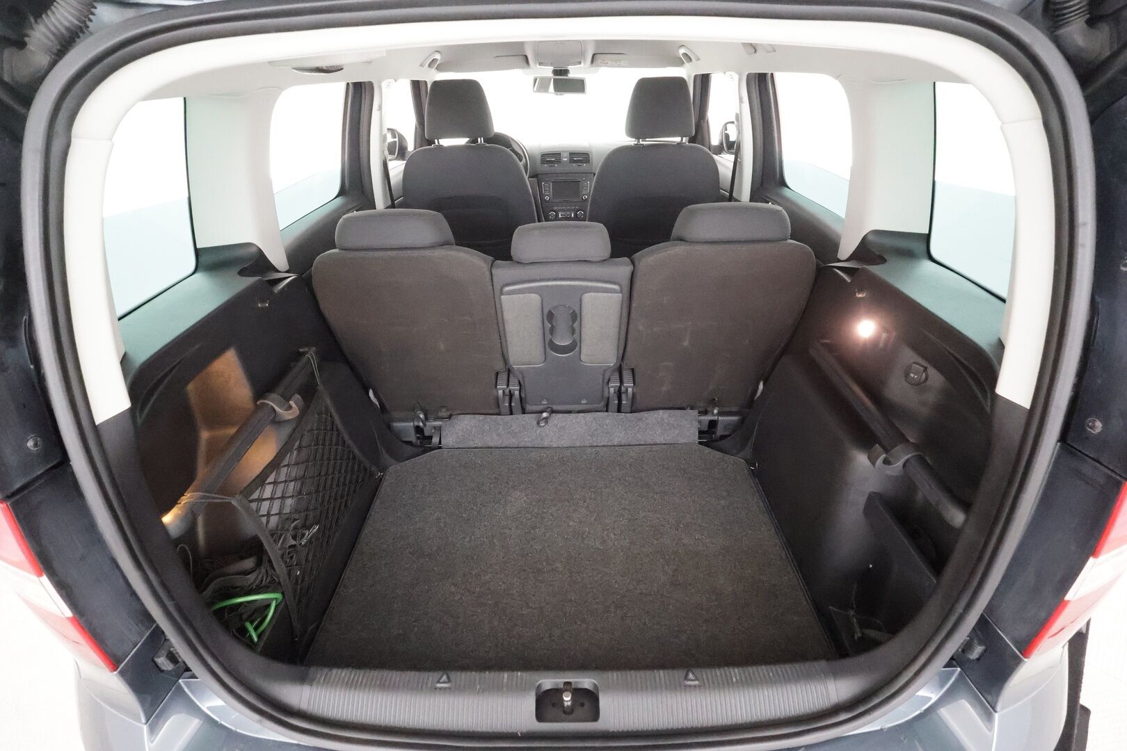 Skoda Yeti 2015 1,2 TSI Elegance DSG - Vakkari | P.Tutka | Lohko+Sisä | Xenon | Keyless | Bluetooth | Autom.ilmastointi 