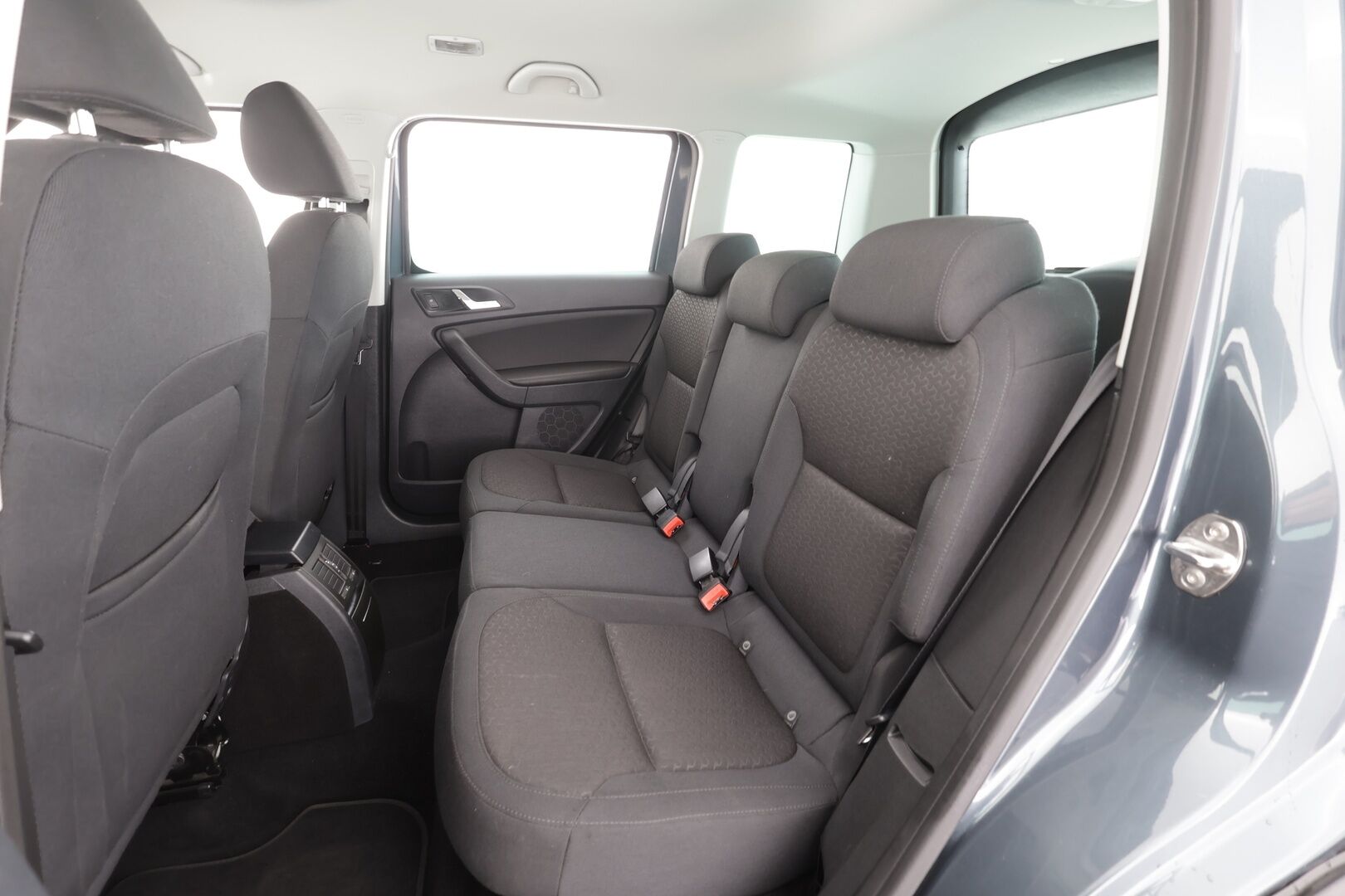 Skoda Yeti 2015 1,2 TSI Elegance DSG - Vakkari | P.Tutka | Lohko+Sisä | Xenon | Keyless | Bluetooth | Autom.ilmastointi 