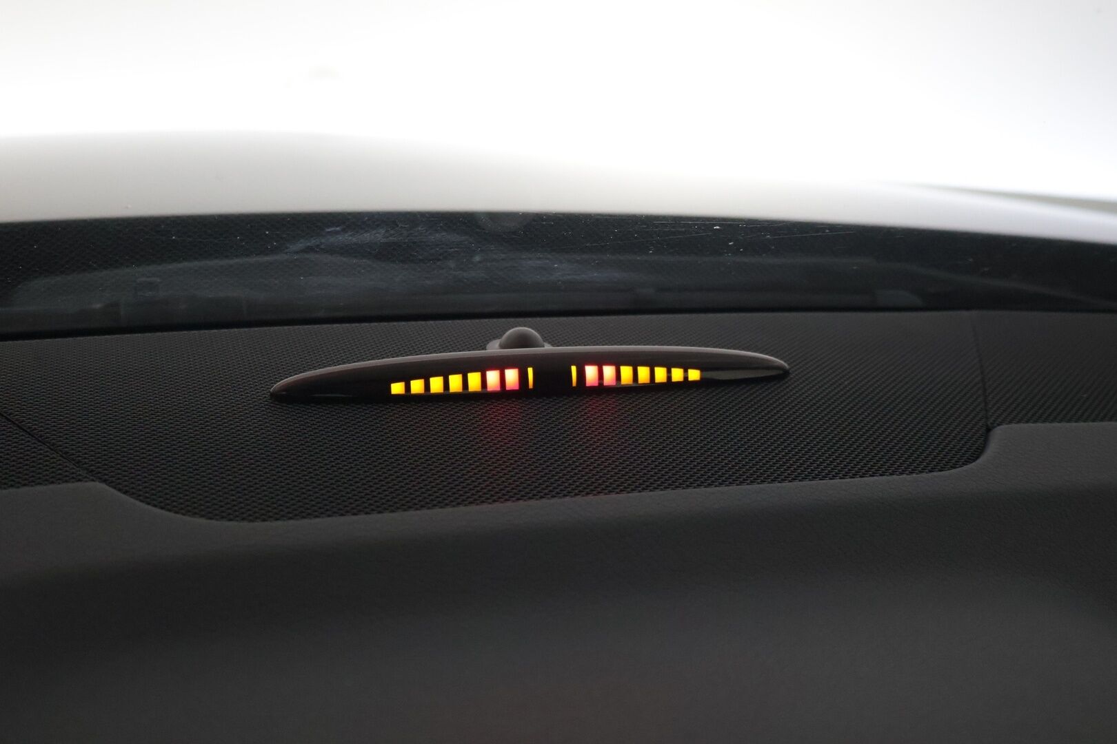 Mercedes-Benz C 2012 220 CDI BE Premium Business - YritysOutlet - Myydään vain yrityksille *Navigointi / Puolinahkasisusta / Vetokoukku* - *Juuri katsastettu / kahdet alumiinivanteet*