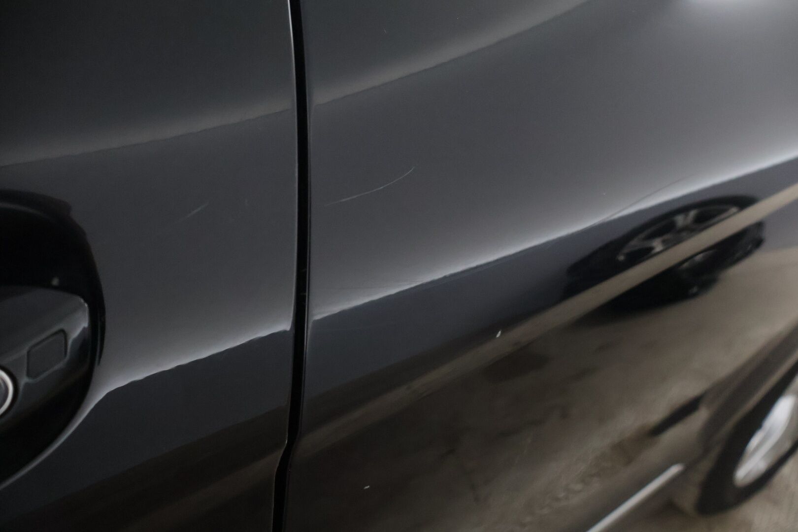 Mercedes-Benz C 2012 220 CDI BE Premium Business - YritysOutlet - Myydään vain yrityksille *Navigointi / Puolinahkasisusta / Vetokoukku* - *Juuri katsastettu / kahdet alumiinivanteet*