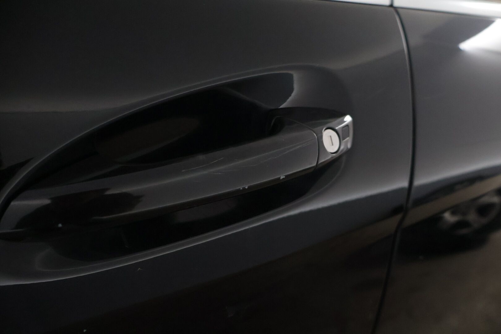 Mercedes-Benz C 2012 220 CDI BE Premium Business - YritysOutlet - Myydään vain yrityksille *Navigointi / Puolinahkasisusta / Vetokoukku* - *Juuri katsastettu / kahdet alumiinivanteet*