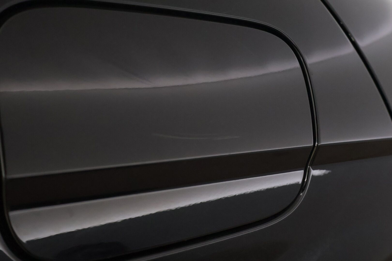 Mercedes-Benz C 2012 220 CDI BE Premium Business - YritysOutlet - Myydään vain yrityksille *Navigointi / Puolinahkasisusta / Vetokoukku* - *Juuri katsastettu / kahdet alumiinivanteet*