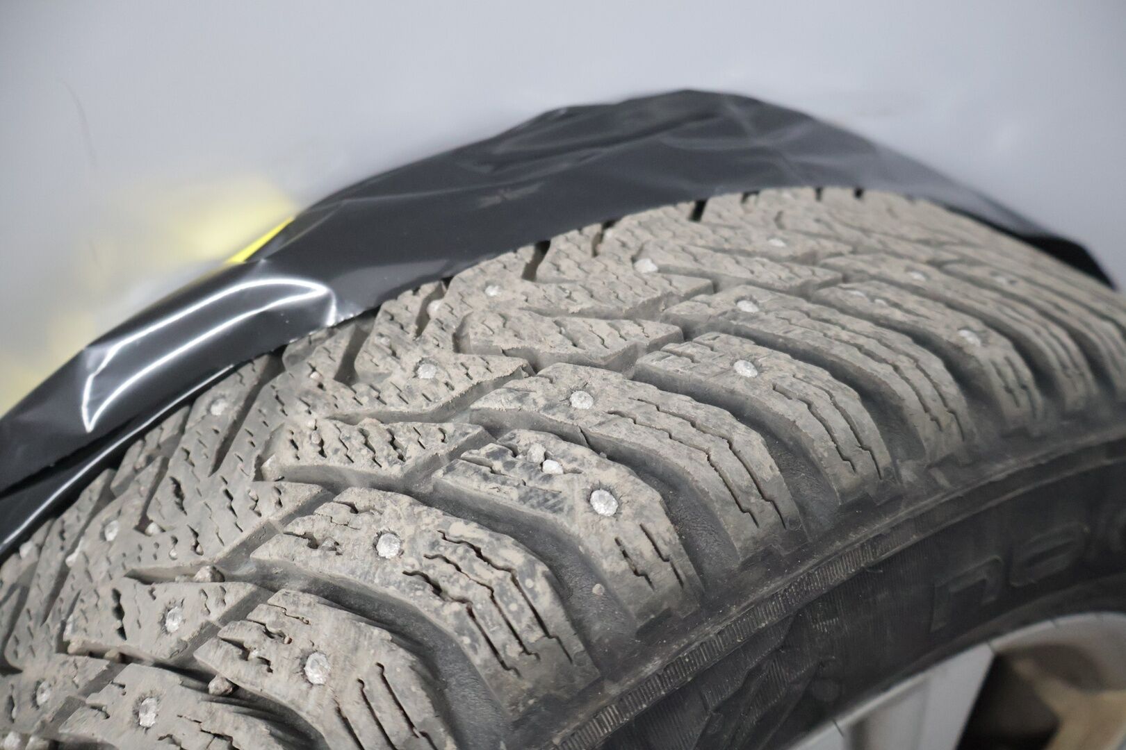 Mercedes-Benz C 2012 220 CDI BE Premium Business - YritysOutlet - Myydään vain yrityksille *Navigointi / Puolinahkasisusta / Vetokoukku* - *Juuri katsastettu / kahdet alumiinivanteet*