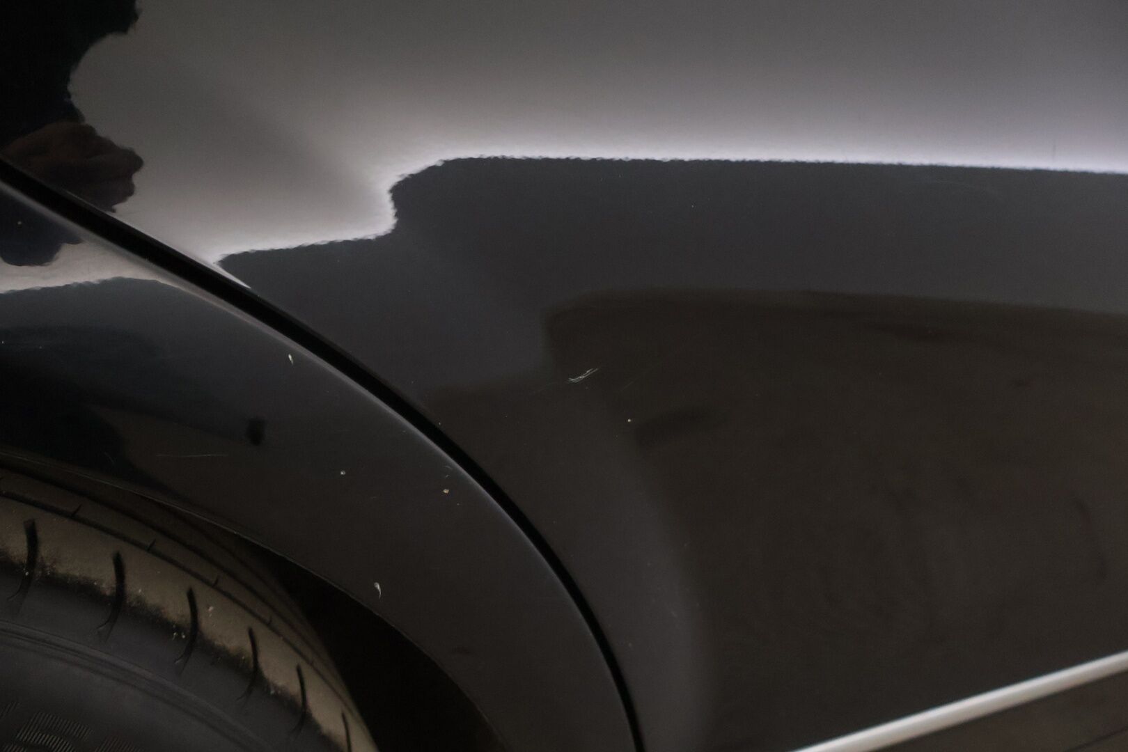 Mercedes-Benz C 2012 220 CDI BE Premium Business - YritysOutlet - Myydään vain yrityksille *Navigointi / Puolinahkasisusta / Vetokoukku* - *Juuri katsastettu / kahdet alumiinivanteet*