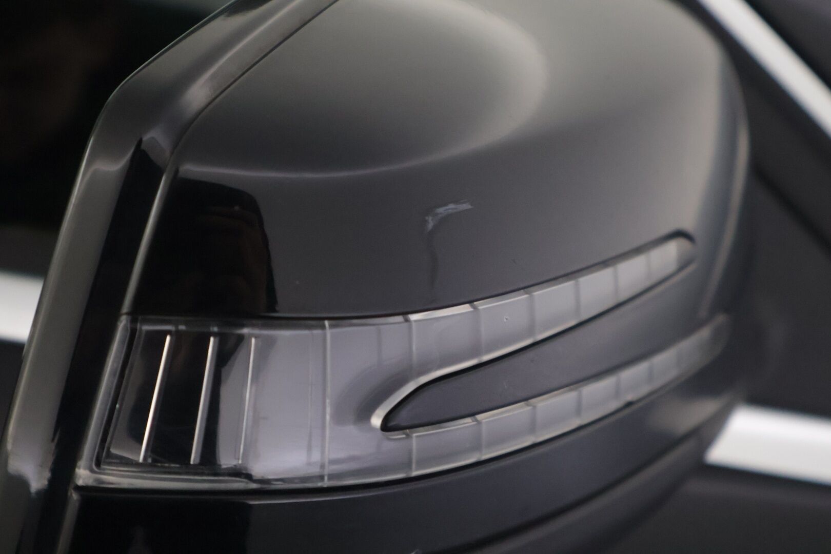 Mercedes-Benz C 2012 220 CDI BE Premium Business - YritysOutlet - Myydään vain yrityksille *Navigointi / Puolinahkasisusta / Vetokoukku* - *Juuri katsastettu / kahdet alumiinivanteet*