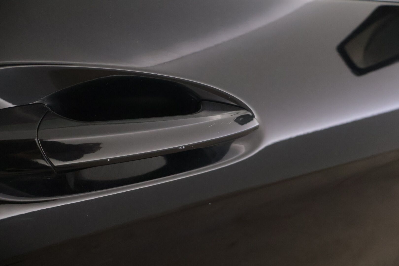 Mercedes-Benz C 2012 220 CDI BE Premium Business - YritysOutlet - Myydään vain yrityksille *Navigointi / Puolinahkasisusta / Vetokoukku* - *Juuri katsastettu / kahdet alumiinivanteet*