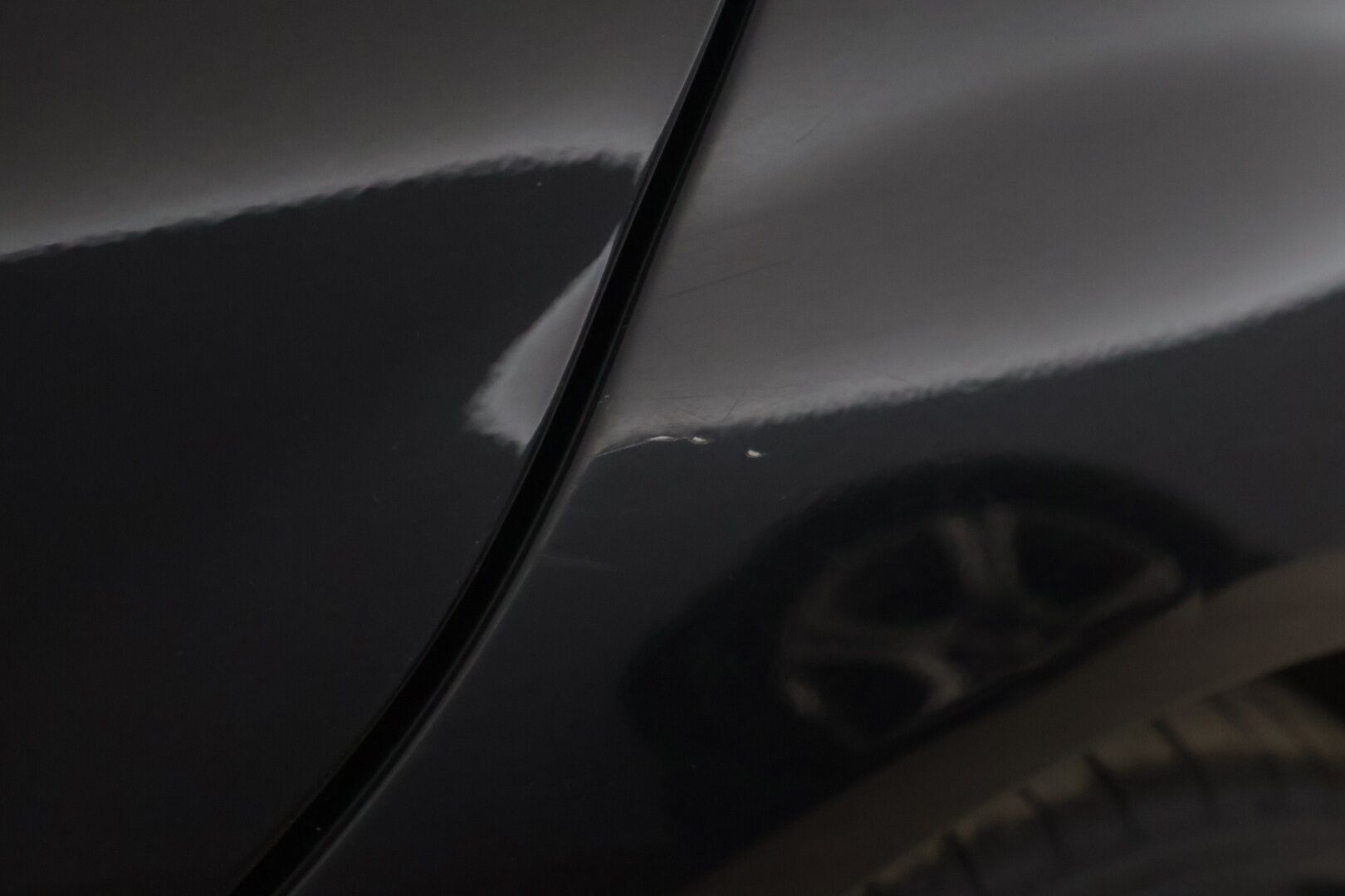 Mercedes-Benz C 2012 220 CDI BE Premium Business - YritysOutlet - Myydään vain yrityksille *Navigointi / Puolinahkasisusta / Vetokoukku* - *Juuri katsastettu / kahdet alumiinivanteet*