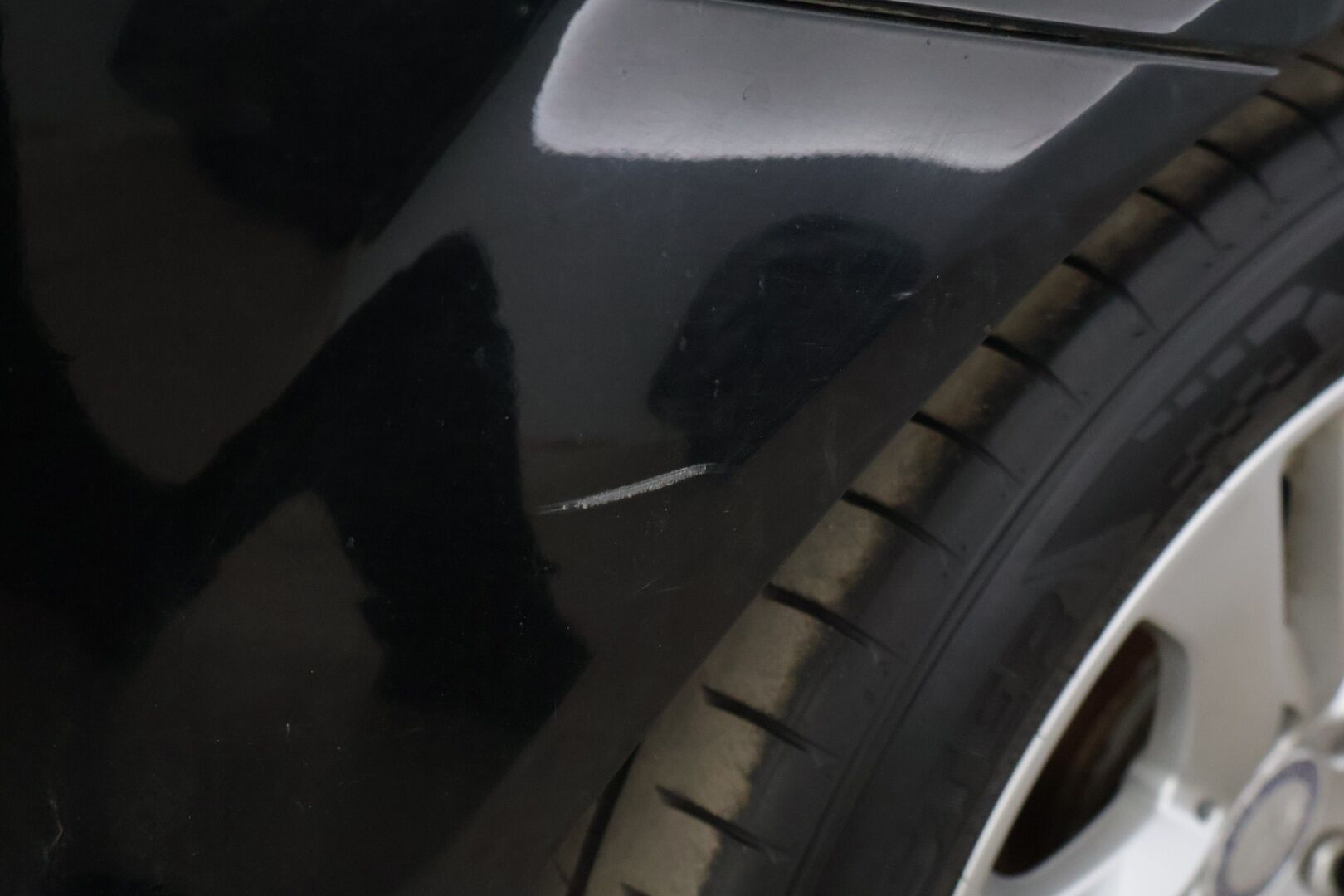 Mercedes-Benz C 2012 220 CDI BE Premium Business - YritysOutlet - Myydään vain yrityksille *Navigointi / Puolinahkasisusta / Vetokoukku* - *Juuri katsastettu / kahdet alumiinivanteet*