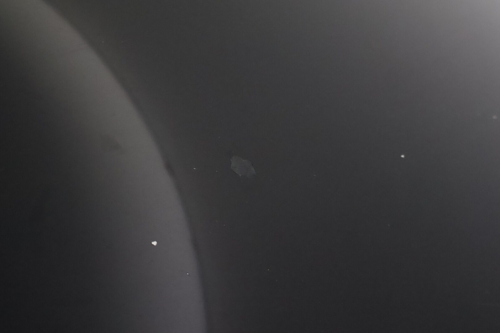 Mercedes-Benz C 2012 220 CDI BE Premium Business - YritysOutlet - Myydään vain yrityksille *Navigointi / Puolinahkasisusta / Vetokoukku* - *Juuri katsastettu / kahdet alumiinivanteet*