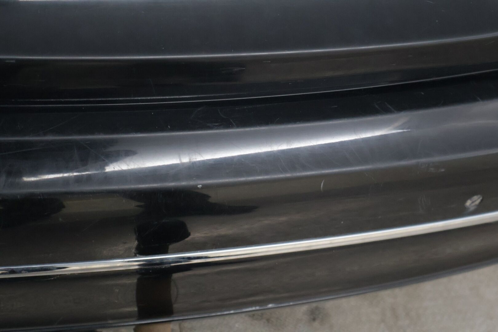 Mercedes-Benz C 2012 220 CDI BE Premium Business - YritysOutlet - Myydään vain yrityksille *Navigointi / Puolinahkasisusta / Vetokoukku* - *Juuri katsastettu / kahdet alumiinivanteet*