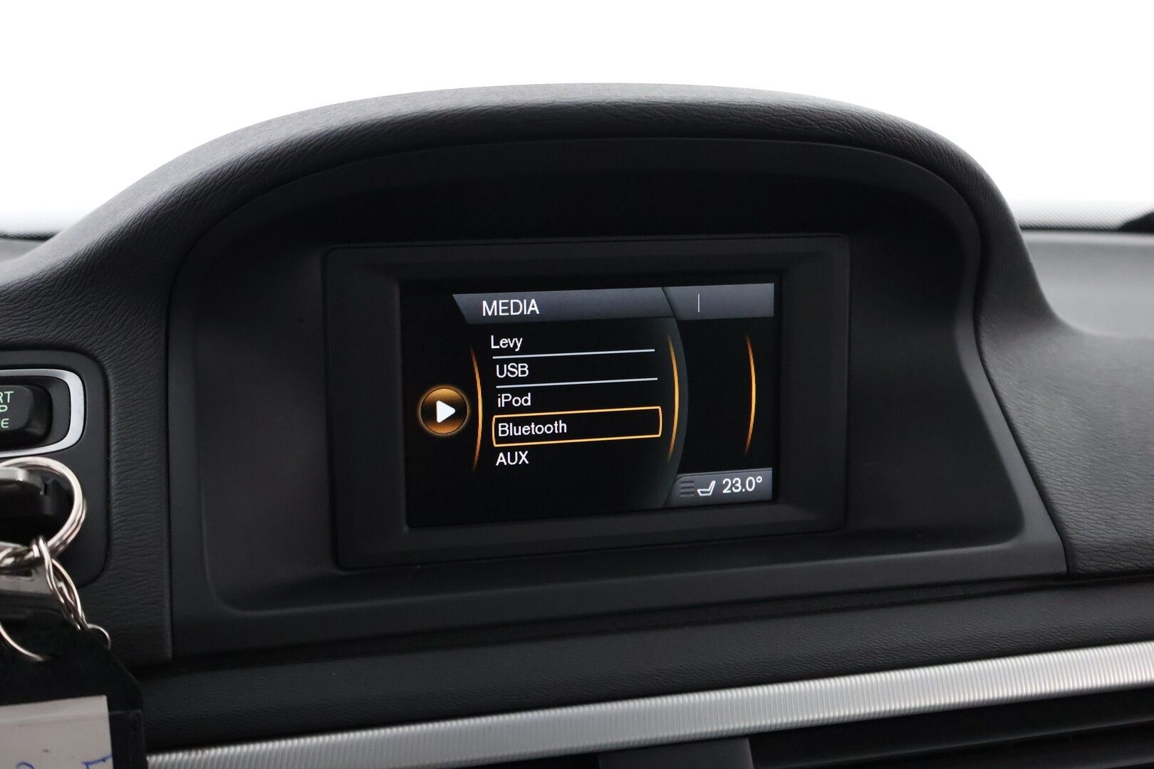Volvo V70 2012 D2 R-Design aut - MYYDÄÄN HUUTOKAUPAT.COM!